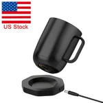 Charging Dock Charger Base For Ember Temperature Control Smart Mug 2 1 Us. Fixed Price $15.99.