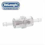 Delonghi Inlet Pass-through Filter 5513220521 Gaggia Water Intake Universal. Fixed Price $12.99.
