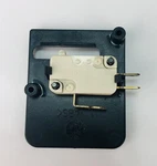Miele 4066 Coffee Microswitch For Percolator Drive #6058563 Fits Models Listed. Fixed Price $204.84.