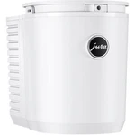 Jura Control 1.0L Milk Cooler - White. Fixed Price $449.00.