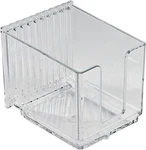 Coffee Capsule Container Holder For Nespresso Krups Citiz Xn Series MS-0055334. Fixed Price $12.24.