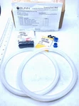 Bunn Kit, Pm Ultra Nx 58054.0001 New. Fixed Price $60.00.