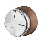 Mojae 58.5MM Espresso Distributor Distribution Tool Coffee Distribut.... Fixed Price $43.58.