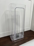 Water Tank Part Keurig K900 K-slim Coffee Machine Replacement K901 No Lid. Fixed Price $8.88.