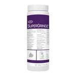 Urnex Supergrindz Grinder Cleaning Tablets For Superautomatics. Fixed Price $44.95.