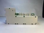 Miele Coffee Machine CM63- Controls Circuit Board. Fixed Price $150.00.