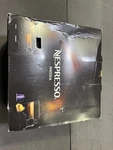 Nespresso Inissia D40 Maker. Fixed Price $99.99.