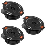 Savepod Universal Ring For Reusable Coffee Pods Compatible With Keurig And .... Fixed Price $48.82.