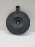 Replacement Lid For Bunn 10 Cup Coffee Carafe Ncd-b Model. Fixed Price $5.33.
