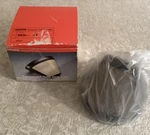 Krups Permanent Gold Tone Coffee Filter Nos. Fixed Price $9.49.