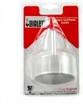 Moka Express 9-CUP Replacement Funnel. Fixed Price $24.97.