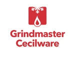Cecilware GMABB3WP Grindmaster Gal 18X6 Filter PAPER(500/BX). Fixed Price $138.74.