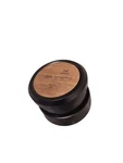 51MM Muvna Espresso Distributor, Slow Rebound Coffee Leveler Stainless. Fixed Price $21.99.