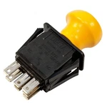 Delta Pto Switch 925-04175A Fits GT1554 GT2542 GT2544 6201343 Stens 430-107. Fixed Price $28.99.