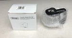 Delonghi Carafe Model #GC04 New In Box. Fixed Price $27.66.