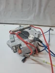 Breville BES870XL,BARISTA Express Espresso Parts Water Boiler Heater. Fixed Price $35.00.