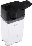 Milk Carafe For Philips/saeco - Incanto/minuto 421944068631. Fixed Price $118.22.