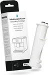 Descaling Cartridge For Miele Coffee Machine - Compatible With Gp Dc 001 New. Fixed Price $59.99.