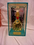 Vintage 4711 Original Formula Eau De Cologne 5.0 Oz Fabulous Presentation Bottle. Fixed Price $55.00.