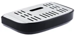 Jassy Espress Maker Drip Tray And Grid For JS-101. Fixed Price $29.99.