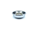 Breville Sage Competition Ims Precision Filter 8/10G Basket B62.51TH23E. Fixed Price $34.95.