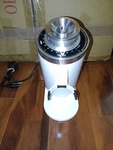 Miicoffee DF64 Espresso Grinder. Fixed Price $395.00.