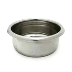 Triple Shot Basket 21 Nuova Simonelli, La Marzocco, Astoria, Rancilio & Wega. Fixed Price $19.50.