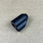 Krups Espresso Machine 972A 972B 963 Rubber Milk Frothing Tip Replacement Part. Fixed Price $13.99.