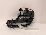 Genuine Oem Miele Drive Percolator Kpl 9817975. Fixed Price $440.00.