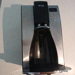 Mr. Coffee PSTX91RB Maker Folgers Maxwell House Base Unit Only, Tested.. Fixed Price $19.99.