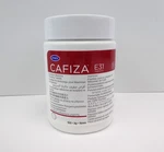 Urnex Cafiza E31 Professional Espresso Machine Cleaning Tablets - 100 Count. Fixed Price $10.49.