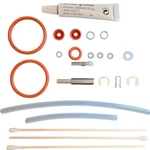 Xxl Gasket Set Maintenance Brewing Unit Group Seals For Jura. Fixed Price $17.38.