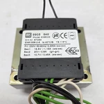 Transformer, 230V/50-60HZ Jura Part Coffee Giga 5-6-X3-X7-X8-X9 Power. Fixed Price $89.95.