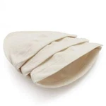 Hario Cloth Filters For Woodneck Drip Coffee Pot, 480ML, Natural, 3CT. Fixed Price $19.09.