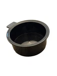 Multilevel Cup Rest For Hamilton Beach 2 Way Coffee Maker 49980A. Fixed Price $9.90.