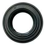 1X Water Tank Reservoir Gasket For Saeco/philips V2 421944040781 Duty Free. Fixed Price $59.57.