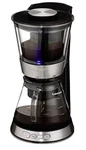 Cuisinart DCB-10P1 Automatic Cold Brew Coffeemaker (new Box). Fixed Price $88.00.