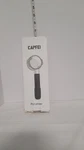 Capfei Portafilter Pflk-gaggia For Espresso Machine Stainless Steel Black. Fixed Price $20.00.