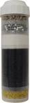 Anchor AF-1110 10-STAGE Alkaline Countertop Filter Cartridge Removes Contamina. Fixed Price $91.99.