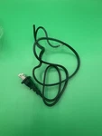 Keurig Replacement Power Cord Cable For K910 K901 Iced Parts Original Oem. Fixed Price $12.99.