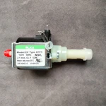 Ulka Model Type EFP5 - Replant Pump Compatible With Breville Espresso Machine. Fixed Price $44.86.