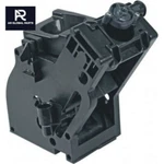 Saeco Philips Gaggia Brew Group Unit Xelsis Exprelia 421944037611 11012810. Fixed Price $136.77.