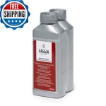 Gaggia Descaler Solution - 2 Units Espresso & Coffee Machine Cleaner. Fixed Price $35.85.