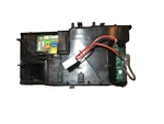 New Nespresso Vertuo Next Circuit Board In Frame - For Delonghi & Breville. Fixed Price $25.00.