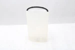 Genuine Krups Gusto 880 Espresso Machine Replacement Water Tank (no Lid) B33. Fixed Price $12.34.