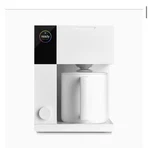 Fellow Aiden Precision Coffee Maker 10-CUP Thermal Carafe, Scheduling, #R024. Fixed Price $249.99.