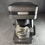 Bunn CSB2 Speed Brew Elite Coffee Maker 10 Cup Carafe 70OZ Gray - Tested Works. Fixed Price $84.99.