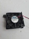 Breville Brushless Fan For Oracle Touch Espresso Machine BES990. Fixed Price $24.99.