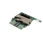 Schaerer User Interface Pcb 16 Buttons Sca Wh 3370069223 - Genuine Oem. Fixed Price $907.79.