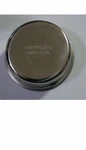 Normcore 58MM High Extraction Espresso Filter Basket Precision 18G-20G Sieve. Fixed Price $21.99.